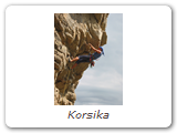Korsika