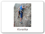 Korsika