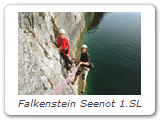 Falkenstein Seenot 1.SL
