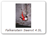 Falkenstein Seenot 4.SL